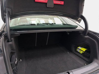Audi A4 35 TDI/163 CV S tronic Business Advanced (14)