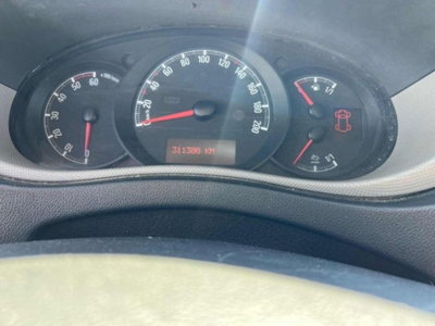 Opel Movano Furgone 28 2.3 CDTI 130CV PC-TN FWD Furgone Edition (8)