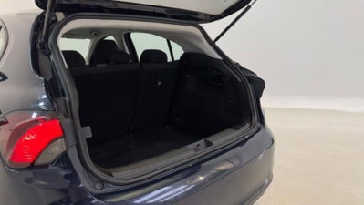 Fiat Tipo Tipo 1.6 Mjt 4 porte Easy (9)