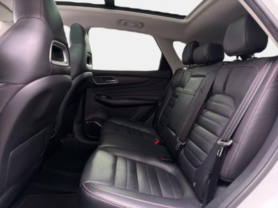 Mg HS 1.5 t-gdi Luxury (13)