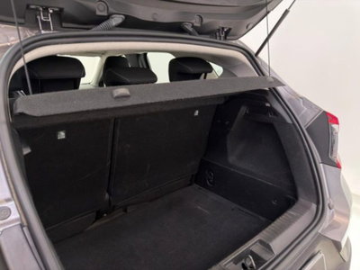 Renault Captur TCe 90 CV Zen (13)