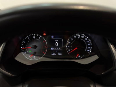 Renault Captur TCe 90 CV Zen (9)