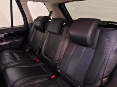 Land Rover Range Rover Sport 3.0 SDV6 HSE (13)