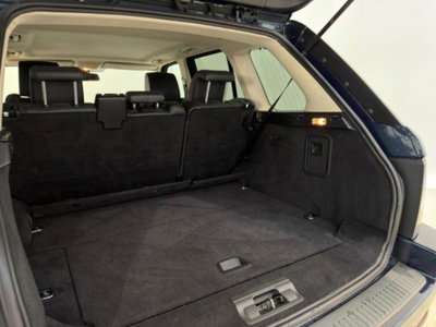 Land Rover Range Rover Sport 3.0 SDV6 HSE (14)