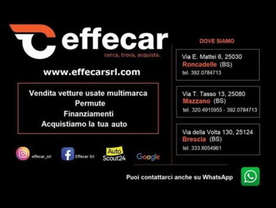 Audi A4 Avant 40 TFSI quattro S tronic Business Advanced (14)