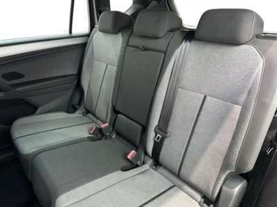SEAT Tarraco 2.0 TDI 4Drive DSG FR (13)