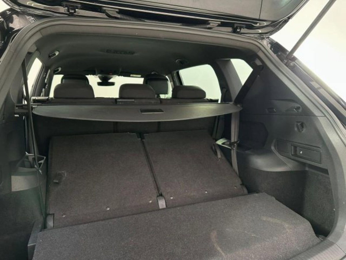 SEAT Tarraco 2.0 TDI 4Drive DSG FR (14)