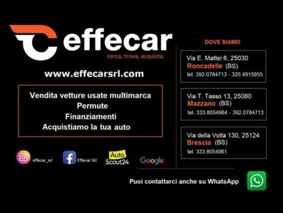SEAT Tarraco 2.0 TDI 4Drive DSG FR (15)