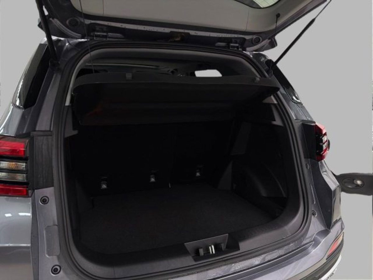 Dr DR 5.0 5.0 1.5 Turbo DCT (14)