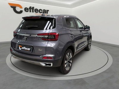 Dr DR 5.0 5.0 1.5 Turbo DCT (6)