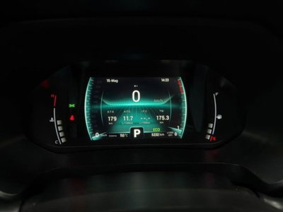 Dr DR 5.0 5.0 1.5 Turbo DCT (9)