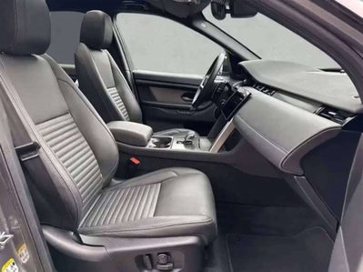Land Rover Discovery Sport 2.0d td4 mhev Dynamic HSE awd 204cv auto (6)