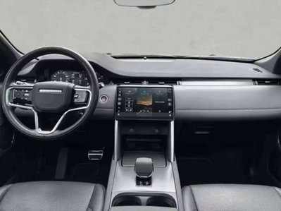 Land Rover Discovery Sport 2.0d td4 mhev Dynamic HSE awd 204cv auto (7)