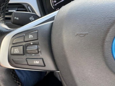 BMW X1 xDrive25e Business Advantage (14)