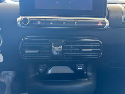 Citroen C4 Cactus PureTech 75 Feel (15)
