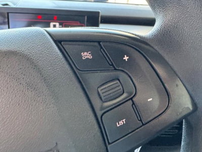 Citroen C4 Cactus PureTech 75 Feel (18)