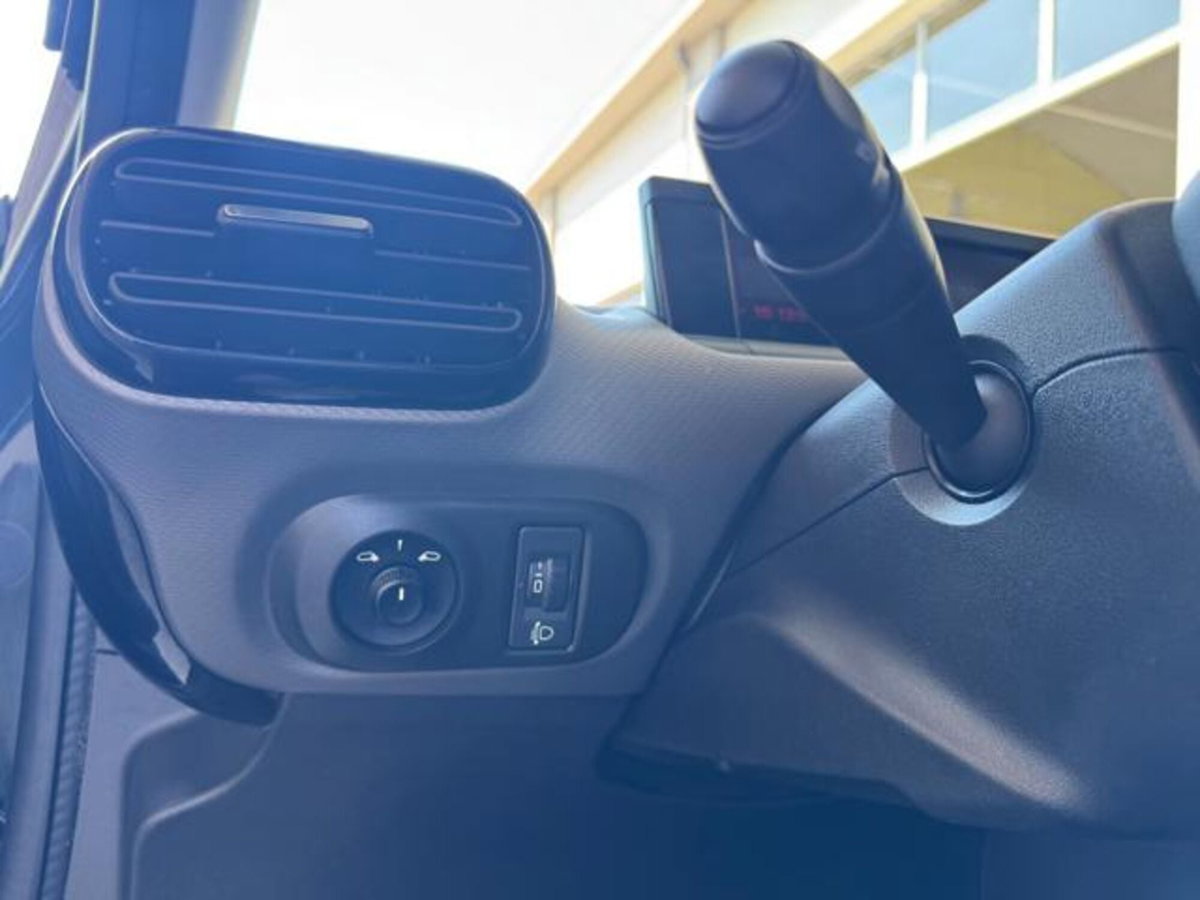 Citroen C4 Cactus PureTech 75 Feel (20)