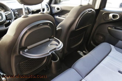 Fiat 500L 1.4 95 CV Lounge (11)