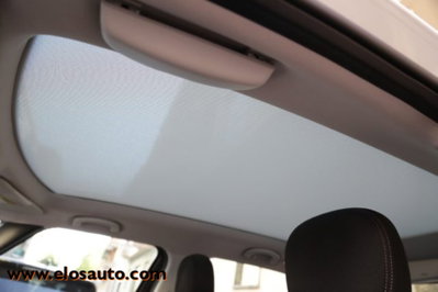 Fiat 500L 1.4 95 CV Lounge (8)