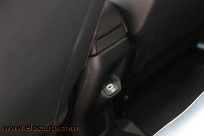 Fiat 500X 1.3 MultiJet 95 CV Lounge (12)