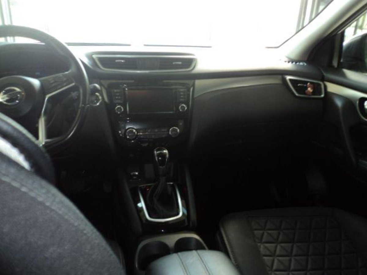 Citroen C3 PureTech 68 Live Edition
