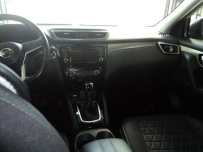Citroen C3 PureTech 68 Live Edition usata