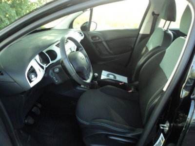 Citroen C3 PureTech 68 Live Edition (16)
