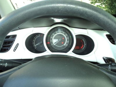 Citroen C3 PureTech 68 Live Edition (17)