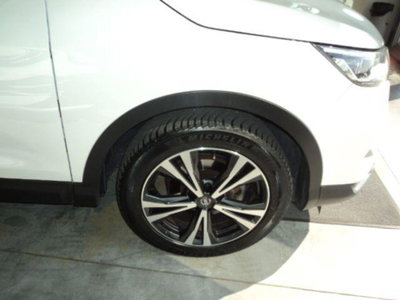Citroen C3 PureTech 68 Live Edition (2)