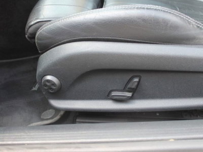 Mercedes-Benz Classe E Coupé 220 d 4Matic Premium (18)