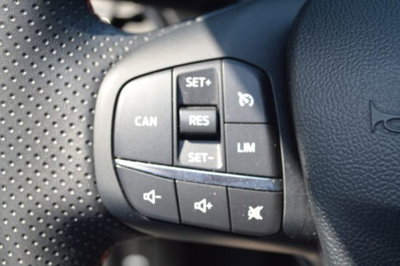 Ford Puma 1.0 EcoBoost Hybrid 125 CV S&S ST-Line Design 2 (13)