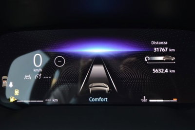 Renault Captur 1.0 eco-g Techno 100cv (11)