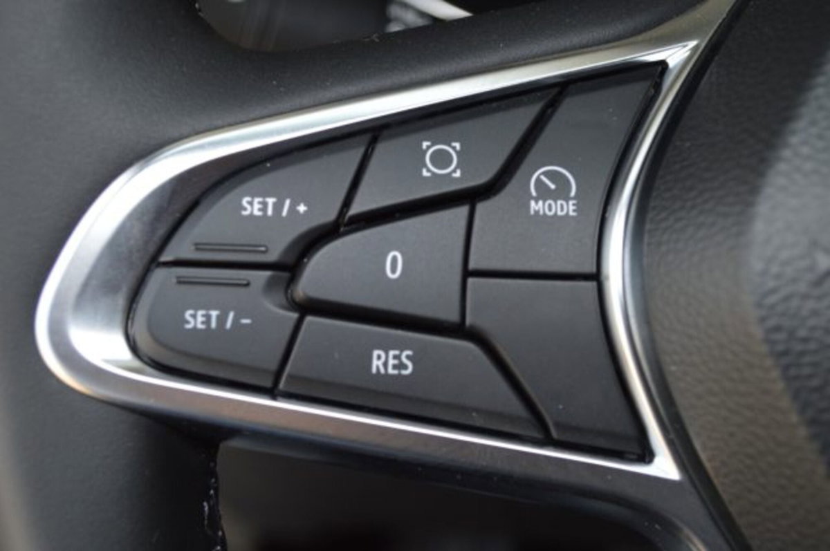 Renault Captur 1.0 eco-g Techno 100cv (13)