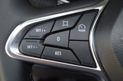 Renault Captur 1.0 eco-g Techno 100cv (13)