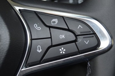 Renault Captur 1.0 eco-g Techno 100cv (14)