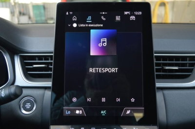 Renault Captur 1.0 eco-g Techno 100cv (16)