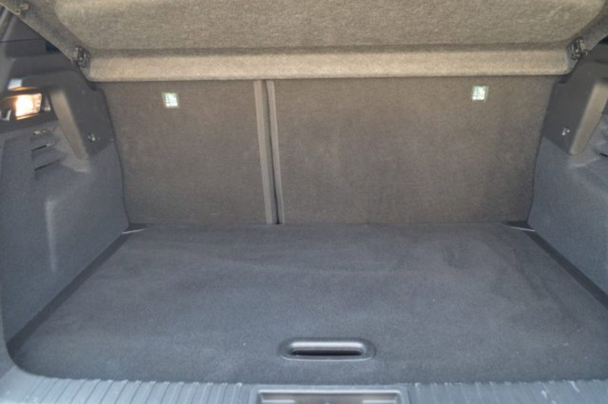 Renault Captur 1.0 eco-g Techno 100cv (20)