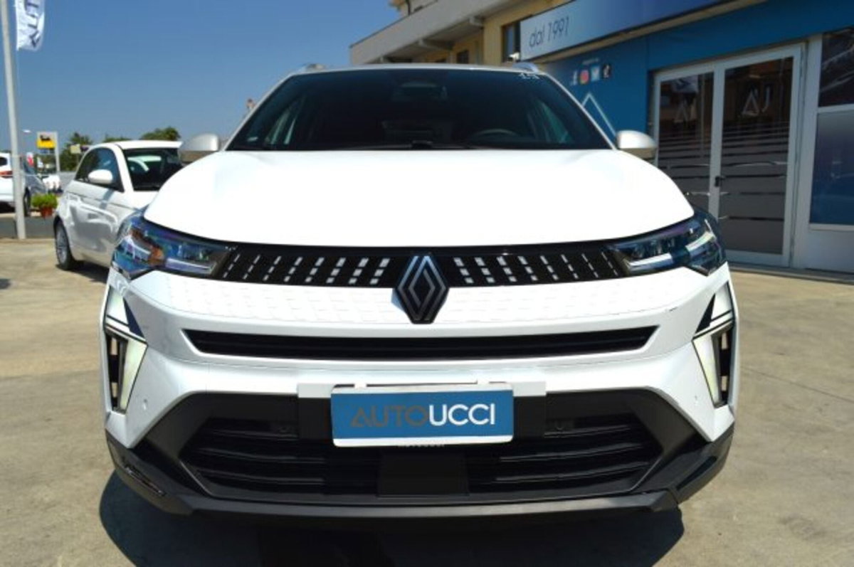 Renault Captur 1.0 eco-g Techno 100cv (4)
