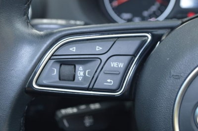 Audi Q2 Q2 30 TDI S tronic Business (13)