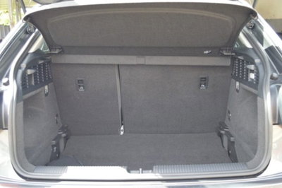 Audi Q2 Q2 30 TDI S tronic S line Edition (19)