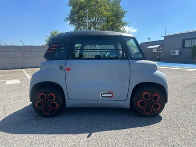 Citroen Ami My Ami Peps (2)