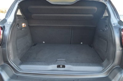 Citroen C3 Aircross 1.2 puretech Plus s&s 110cv (20)