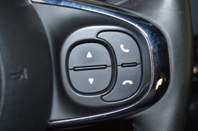 Fiat 500 1.0 Hybrid Cult (14)