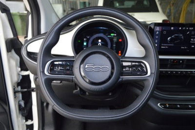 Fiat 500e 42 kWh (10)