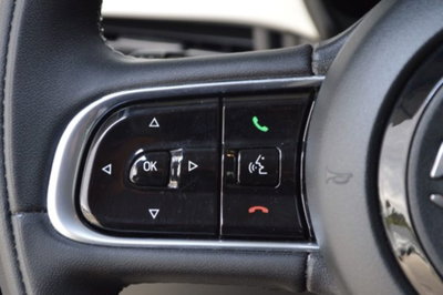 Fiat 500e 42 kWh (12)