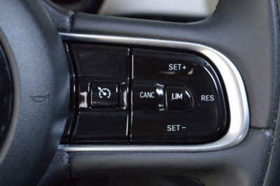 Fiat 500e 42 kWh (13)