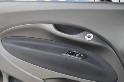 Fiat 500e 42 kWh (14)