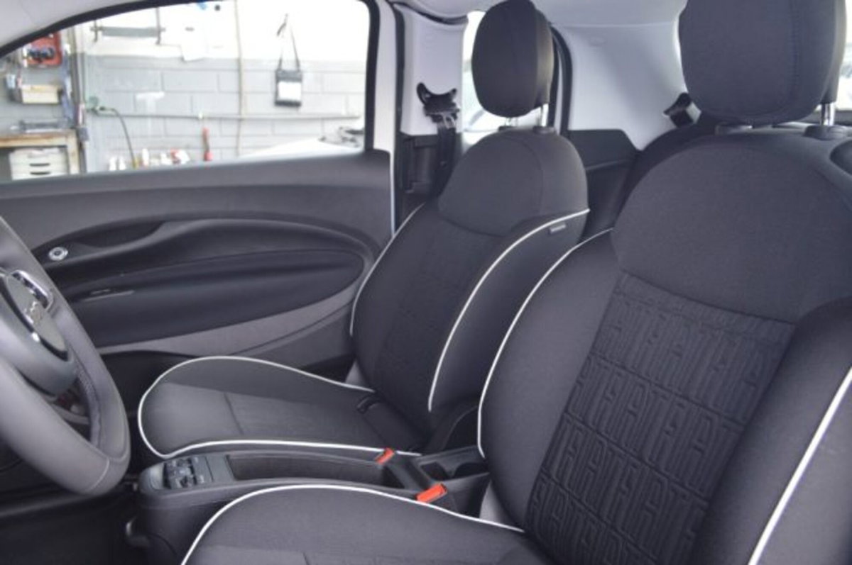 Fiat 500e 42 kWh (8)