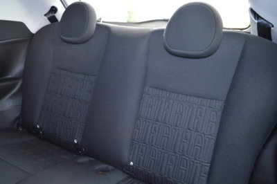 Fiat 500e 42 kWh (9)
