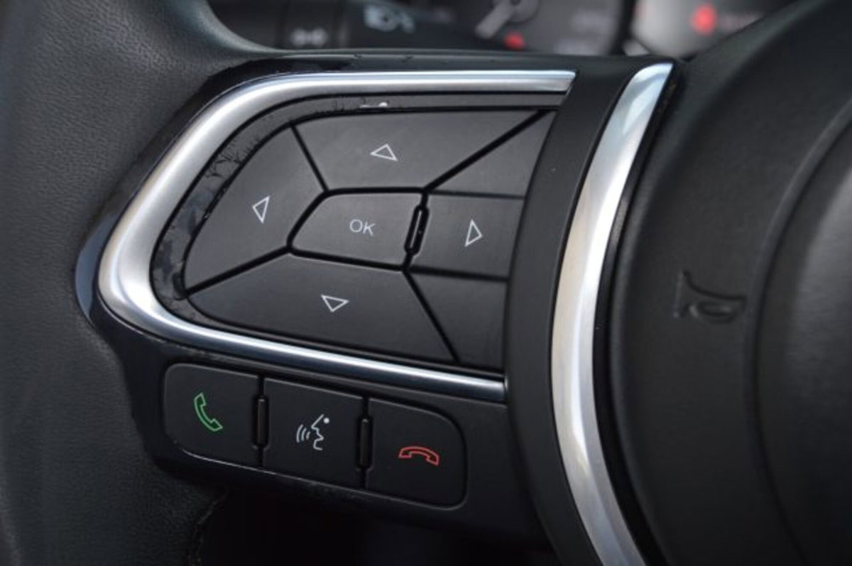 Fiat 500X 1.0 T3 120 CV Club (13)